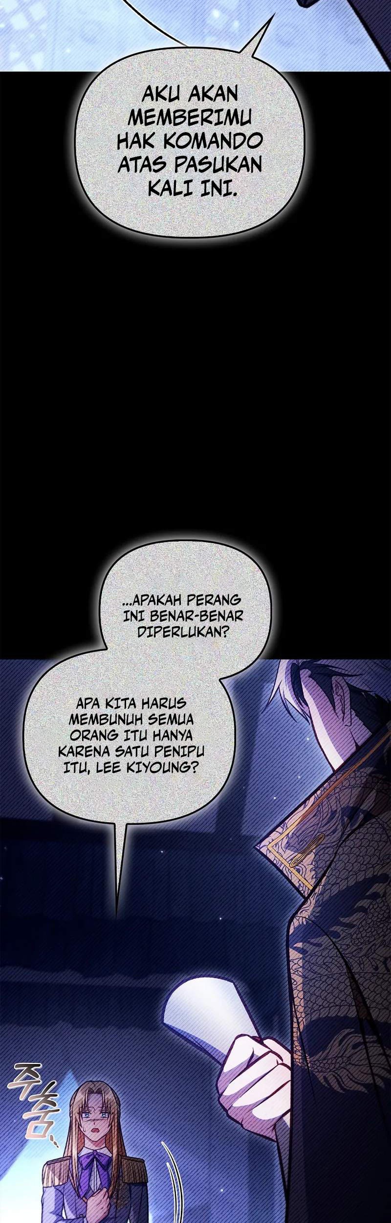 Regressor Instruction Manual Chapter 142 Gambar 49