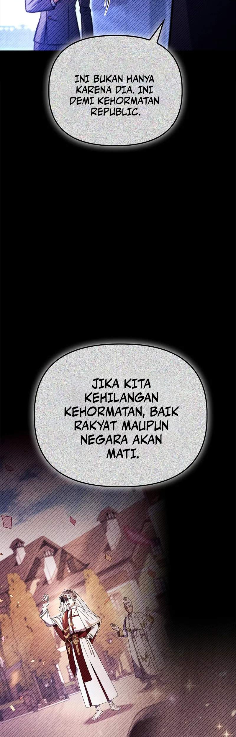 Regressor Instruction Manual Chapter 142 Gambar 50