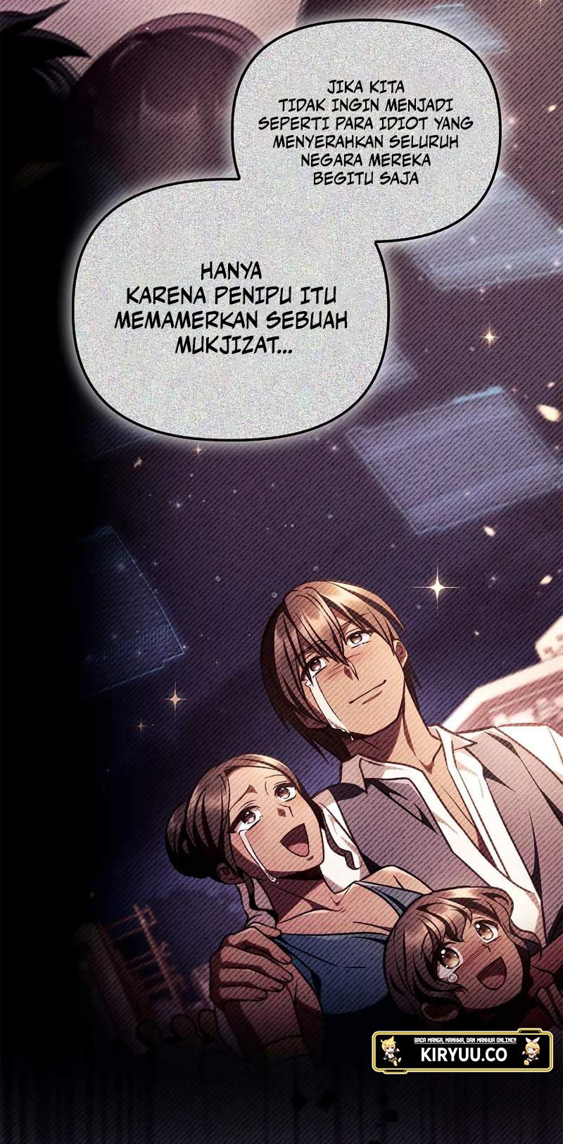 Regressor Instruction Manual Chapter 142 Gambar 51