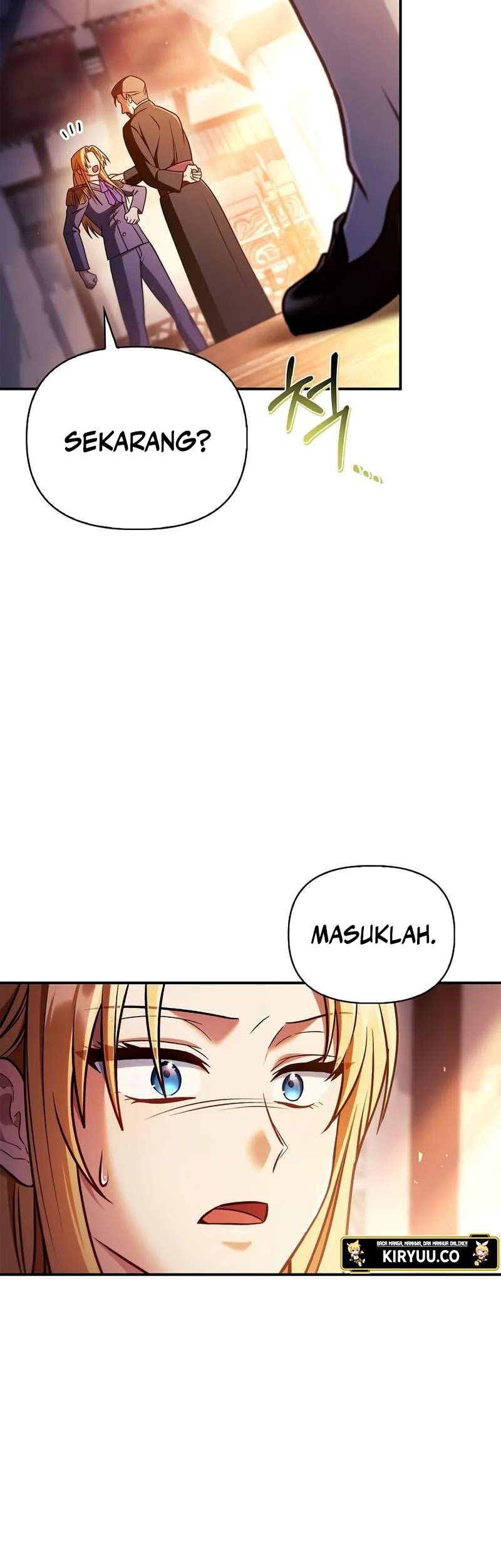 Regressor Instruction Manual Chapter 143 Gambar 50