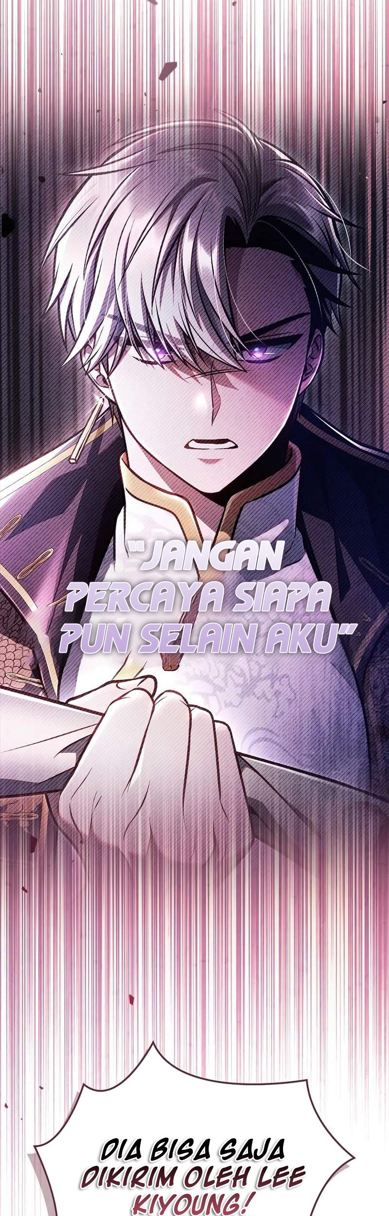 Regressor Instruction Manual Chapter 143 Gambar 58