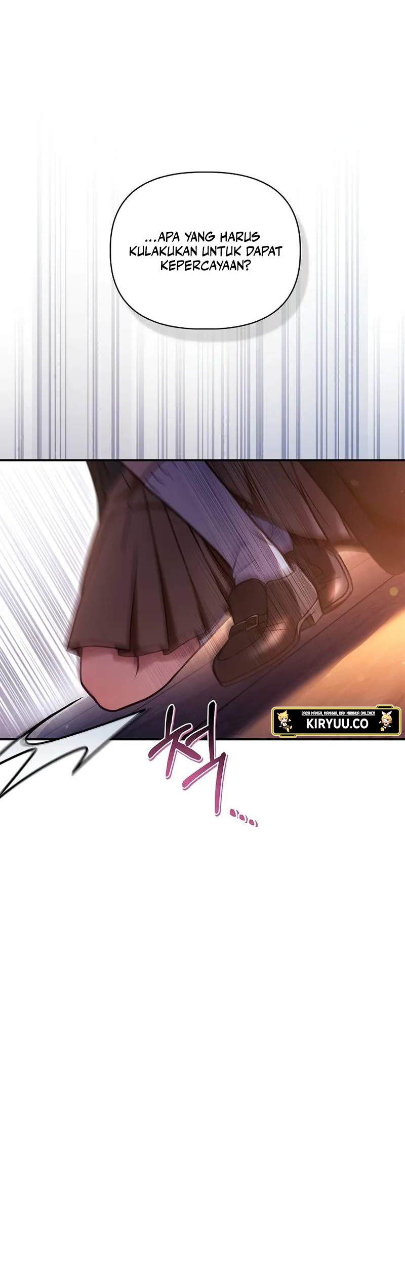 Regressor Instruction Manual Chapter 143 Gambar 62