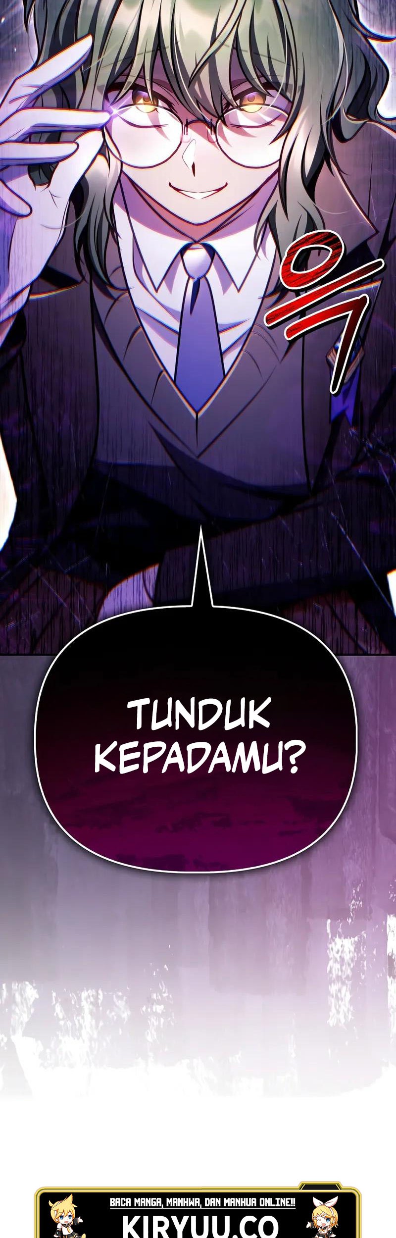 Regressor Instruction Manual Chapter 143 Gambar 64