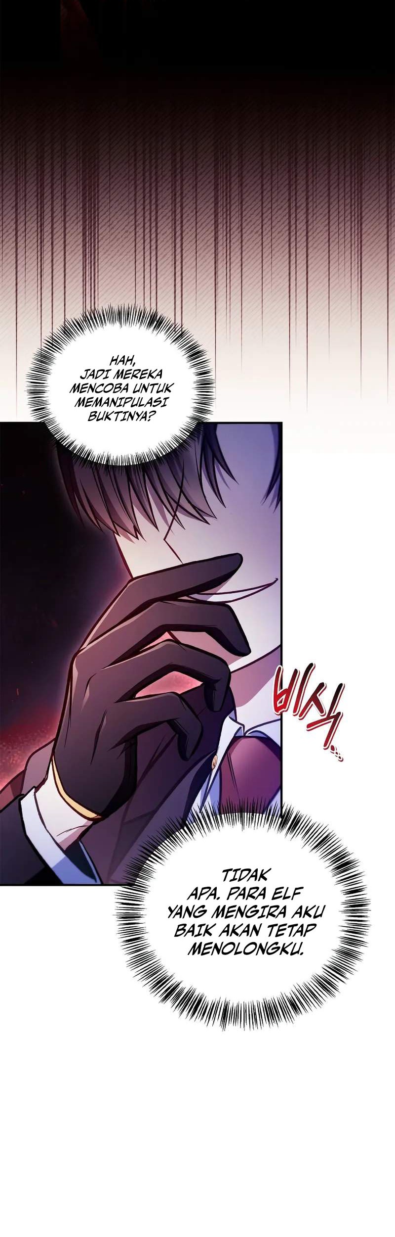 Regressor Instruction Manual Chapter 143 Gambar 5