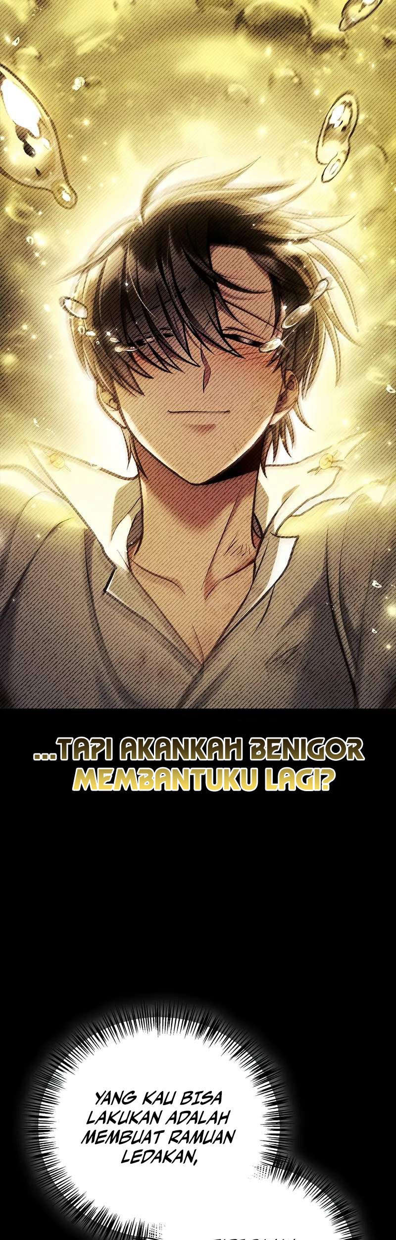 Regressor Instruction Manual Chapter 143 Gambar 12