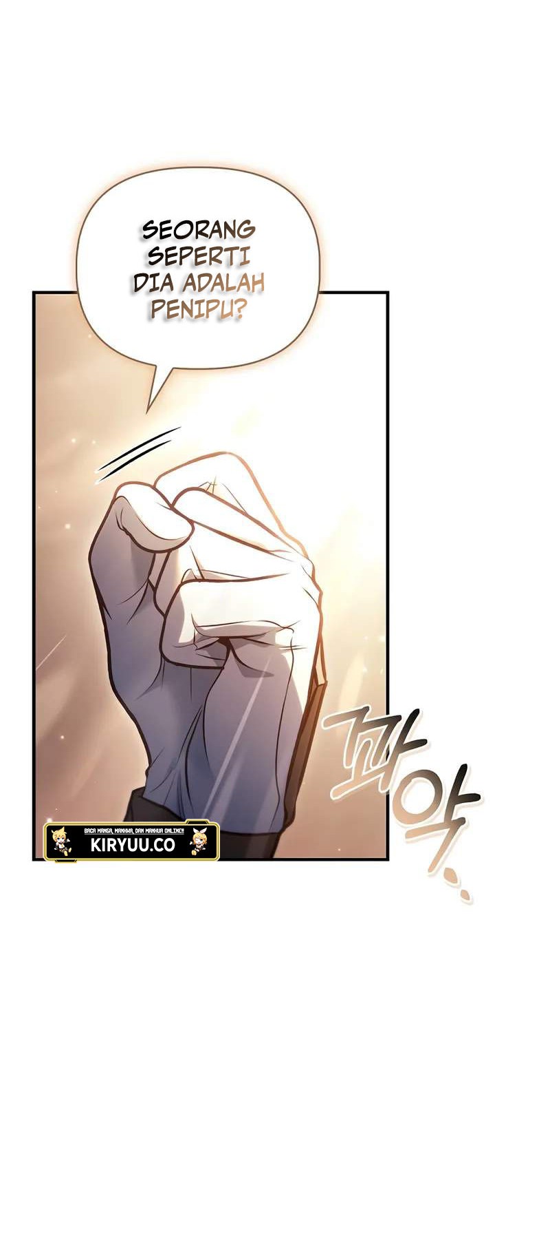 Regressor Instruction Manual Chapter 143 Gambar 22