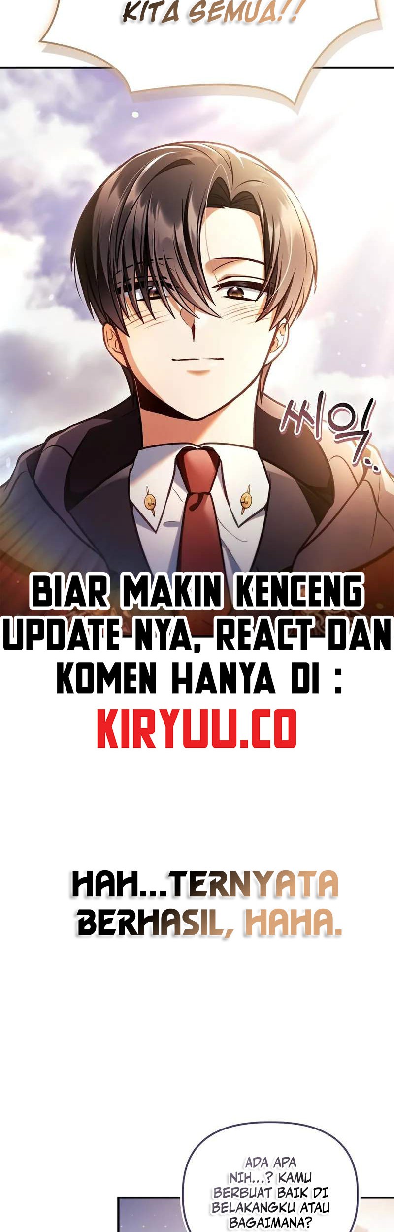 Regressor Instruction Manual Chapter 143 Gambar 24