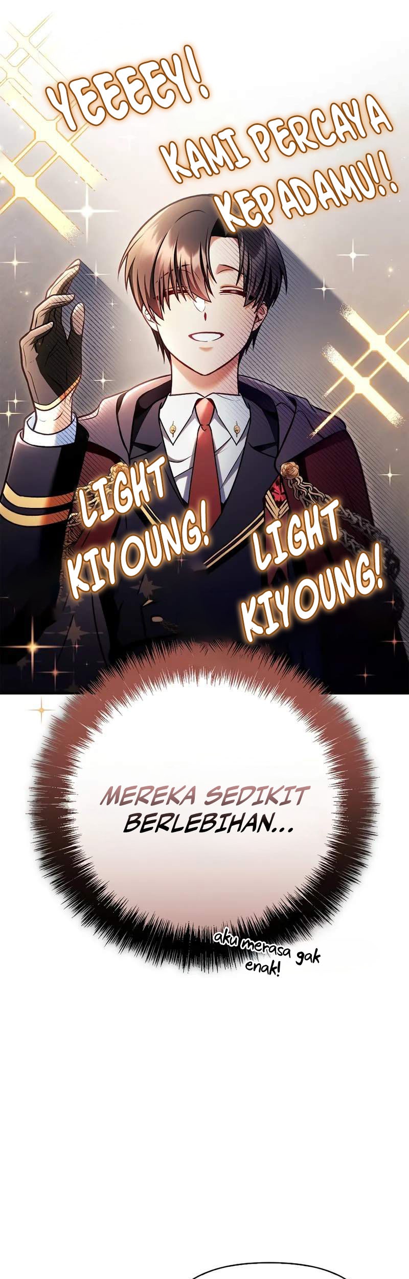 Regressor Instruction Manual Chapter 143 Gambar 34