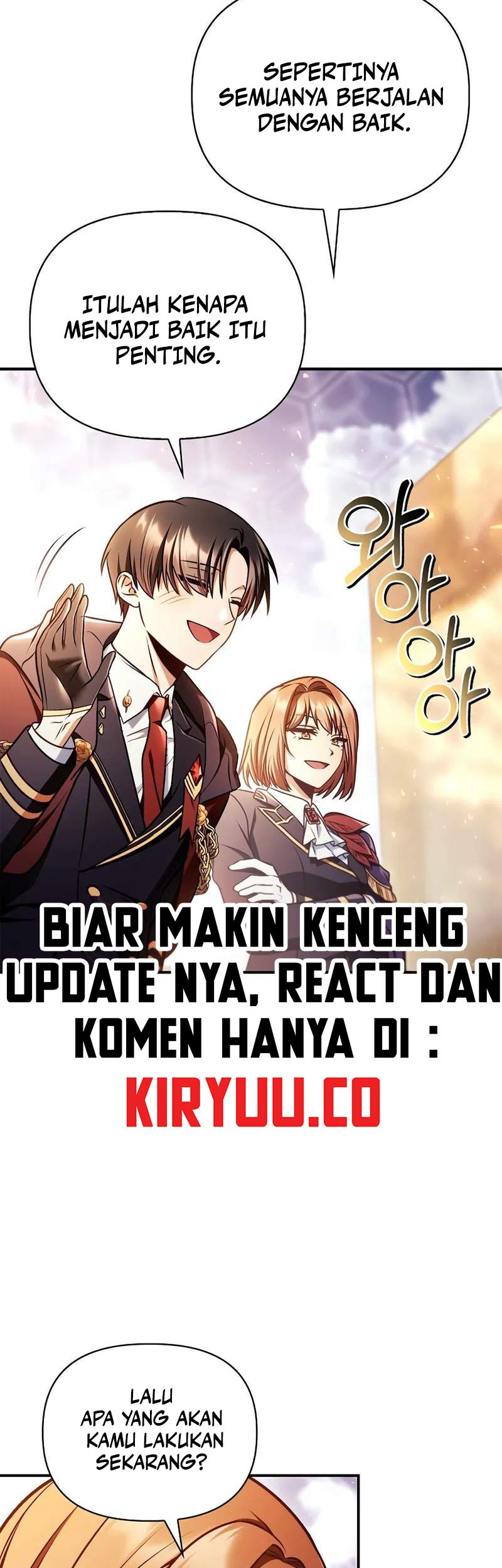 Regressor Instruction Manual Chapter 143 Gambar 35