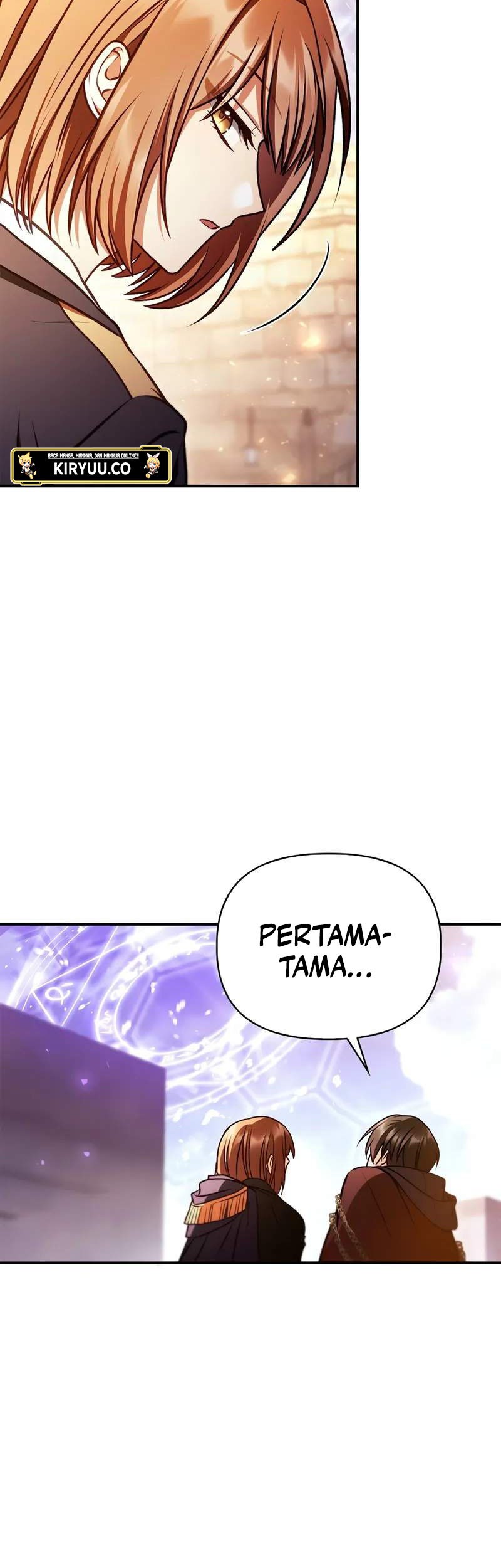 Regressor Instruction Manual Chapter 143 Gambar 36