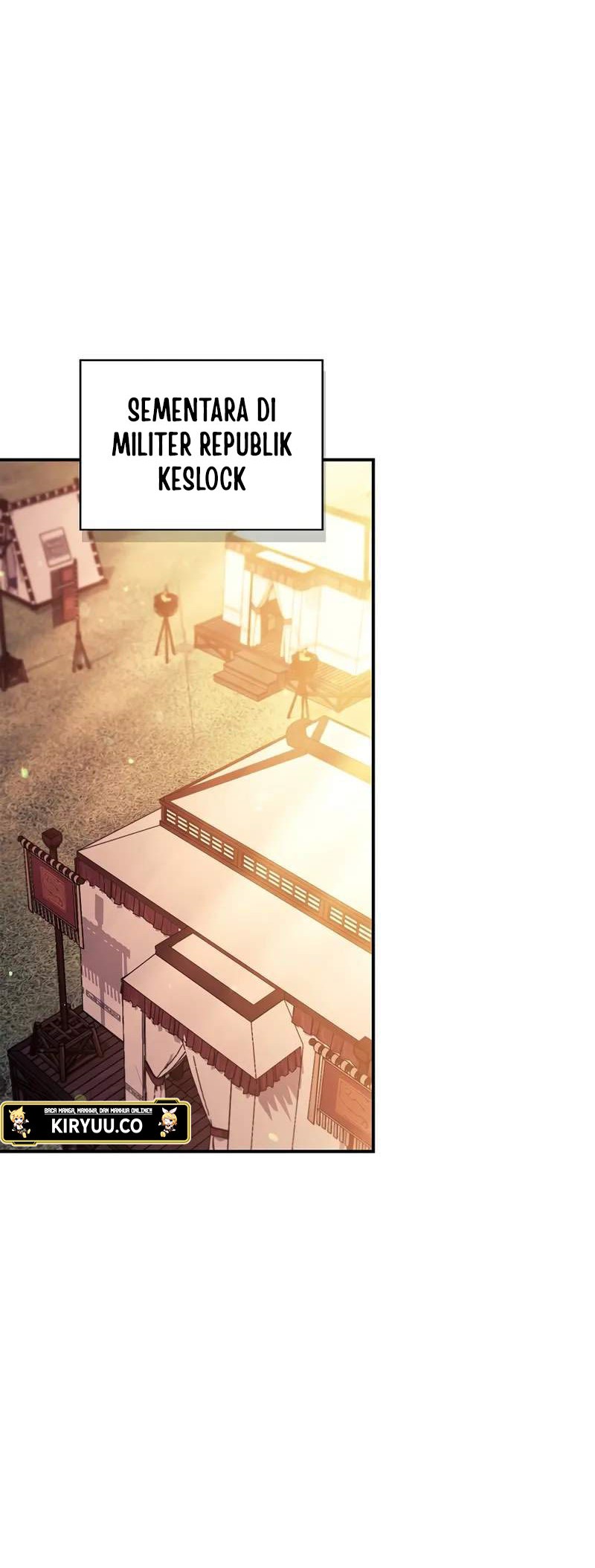 Regressor Instruction Manual Chapter 143 Gambar 39