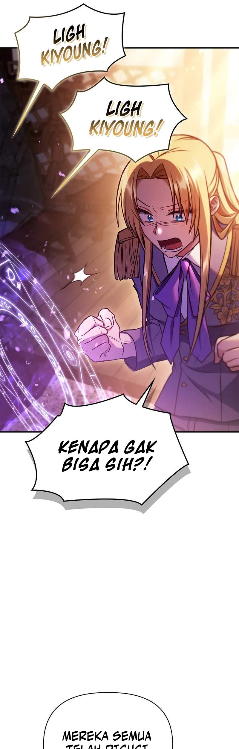 Regressor Instruction Manual Chapter 143 Gambar 40