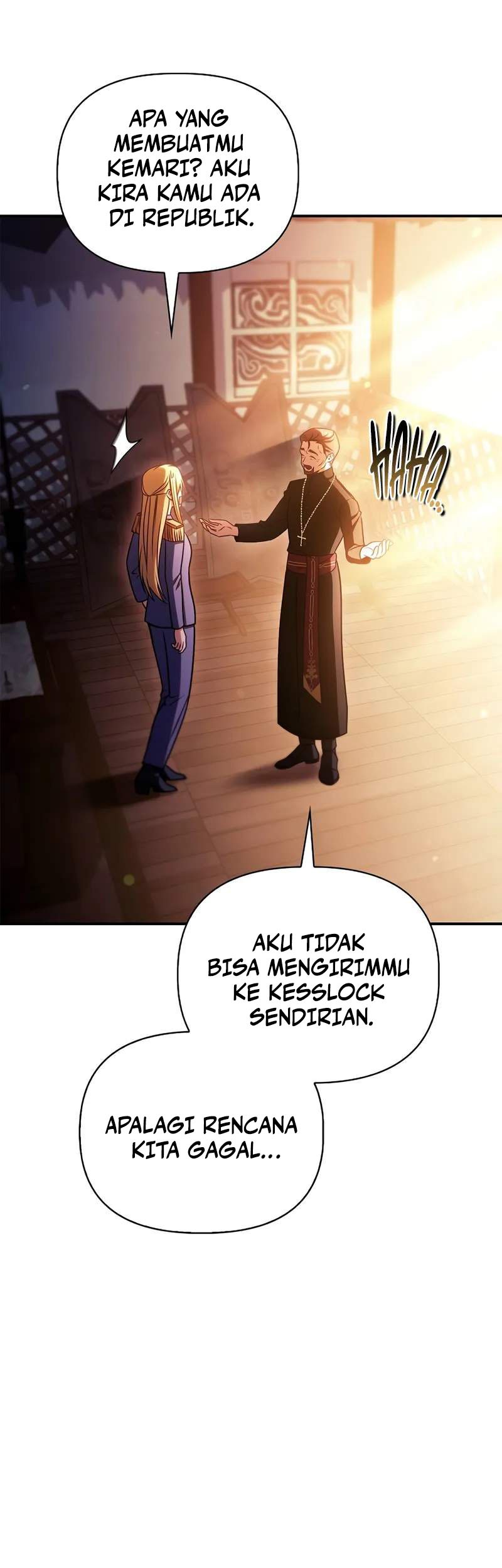 Regressor Instruction Manual Chapter 143 Gambar 44
