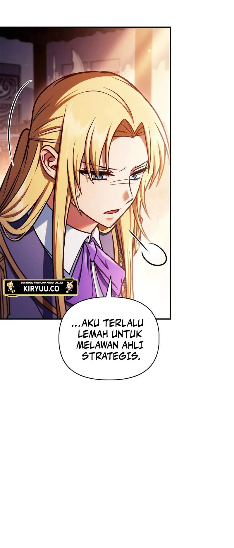 Regressor Instruction Manual Chapter 143 Gambar 45