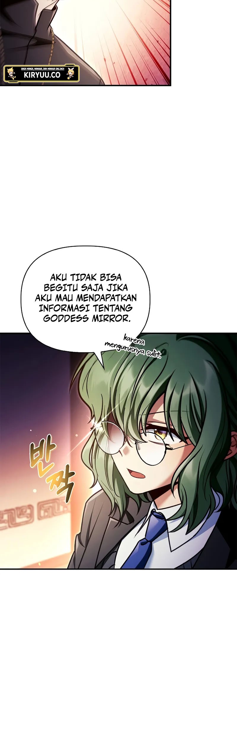 Regressor Instruction Manual Chapter 144 Gambar 4