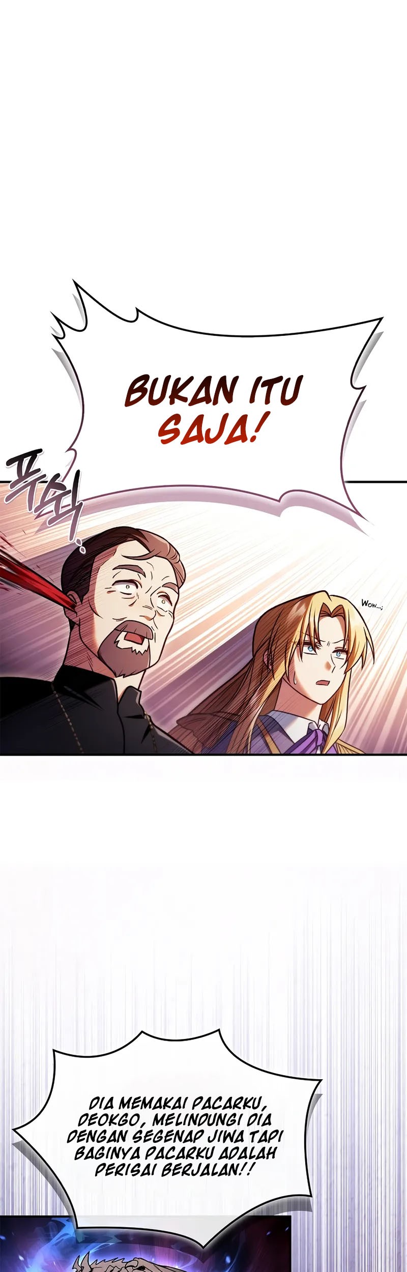Regressor Instruction Manual Chapter 144 Gambar 8