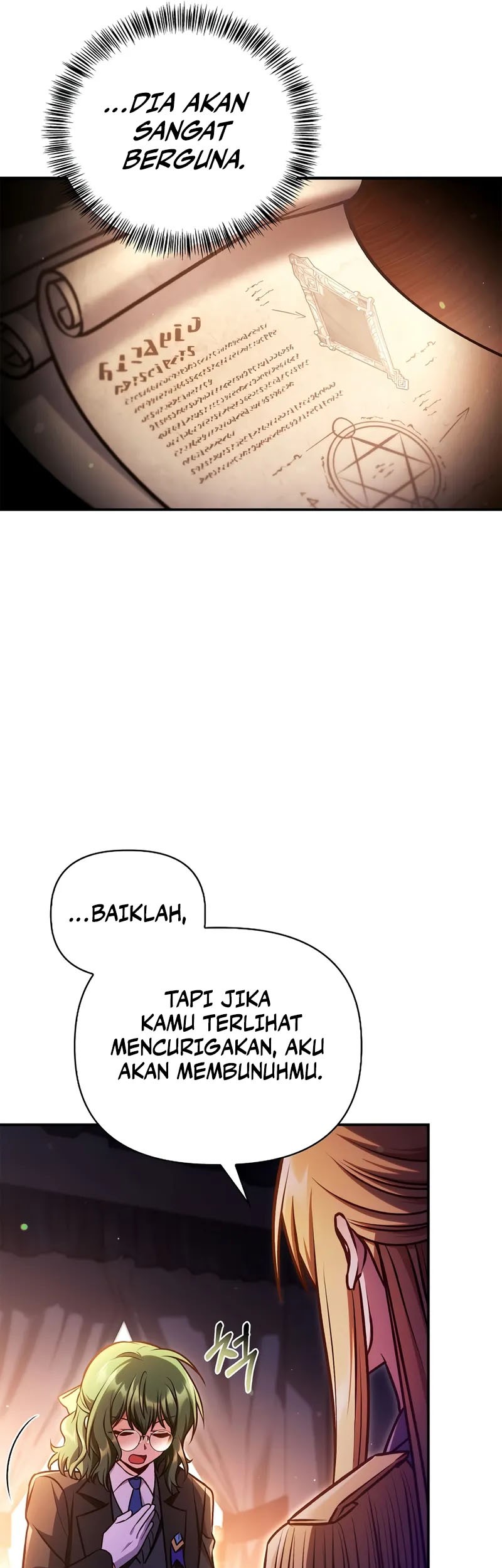 Regressor Instruction Manual Chapter 144 Gambar 14