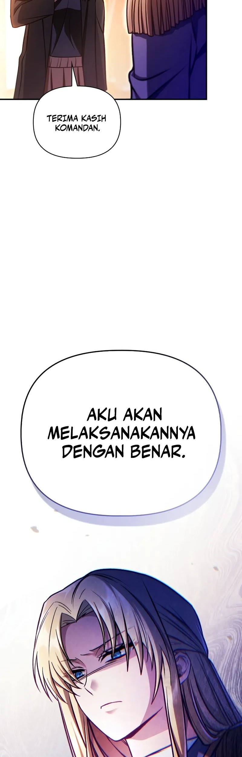 Regressor Instruction Manual Chapter 144 Gambar 15