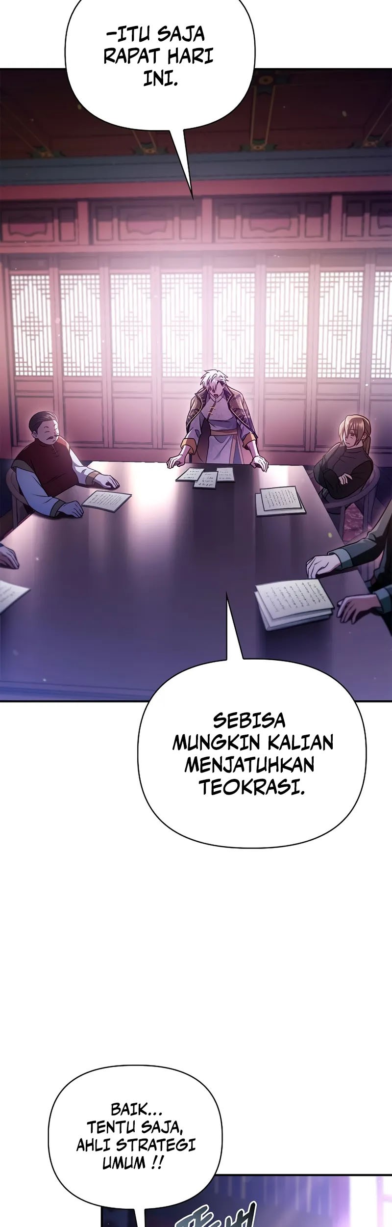 Regressor Instruction Manual Chapter 144 Gambar 18