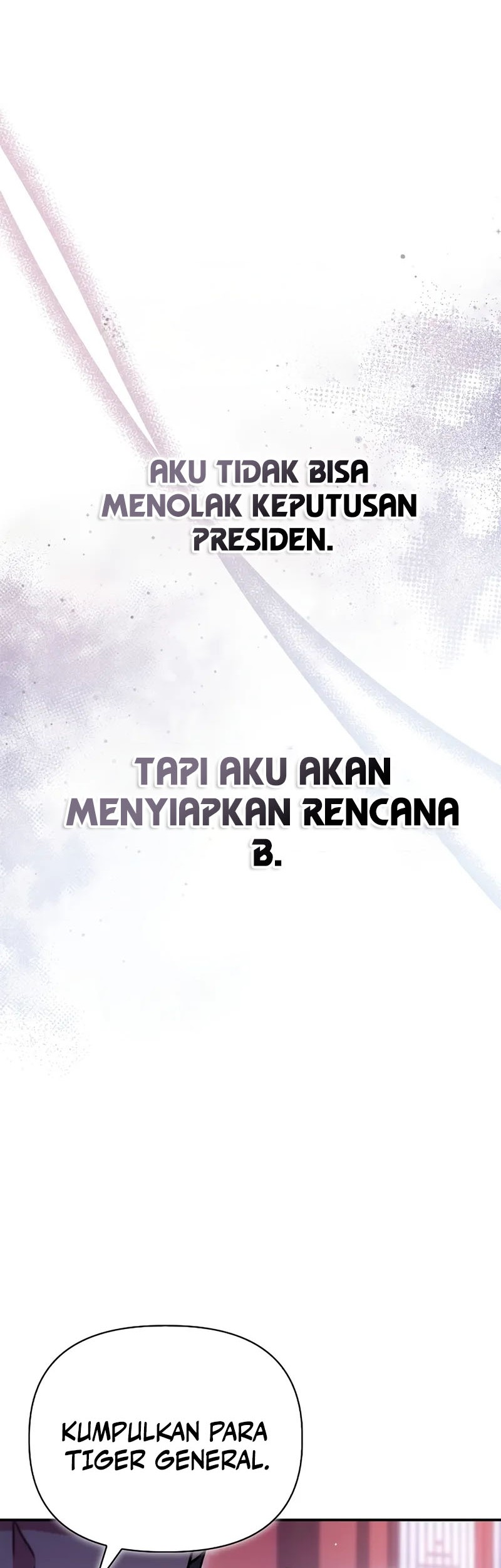 Regressor Instruction Manual Chapter 144 Gambar 27
