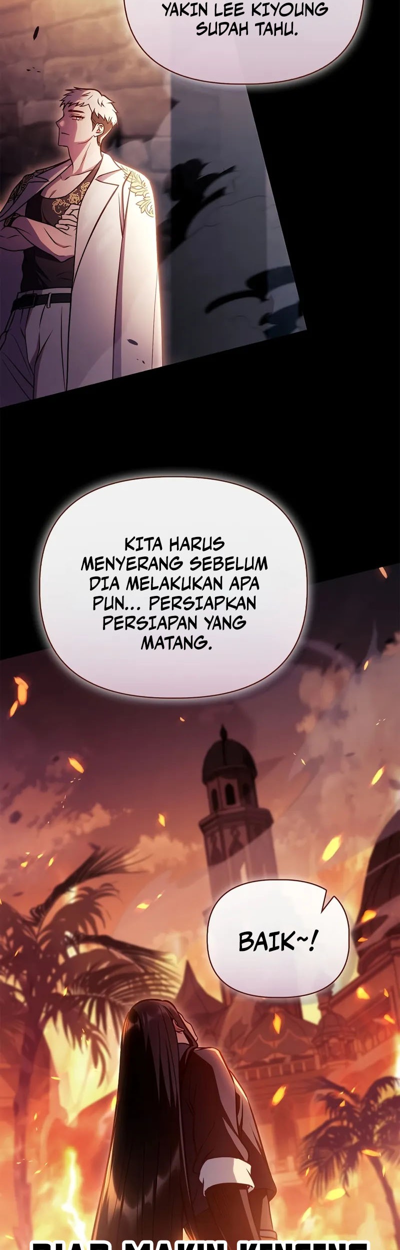 Regressor Instruction Manual Chapter 144 Gambar 29