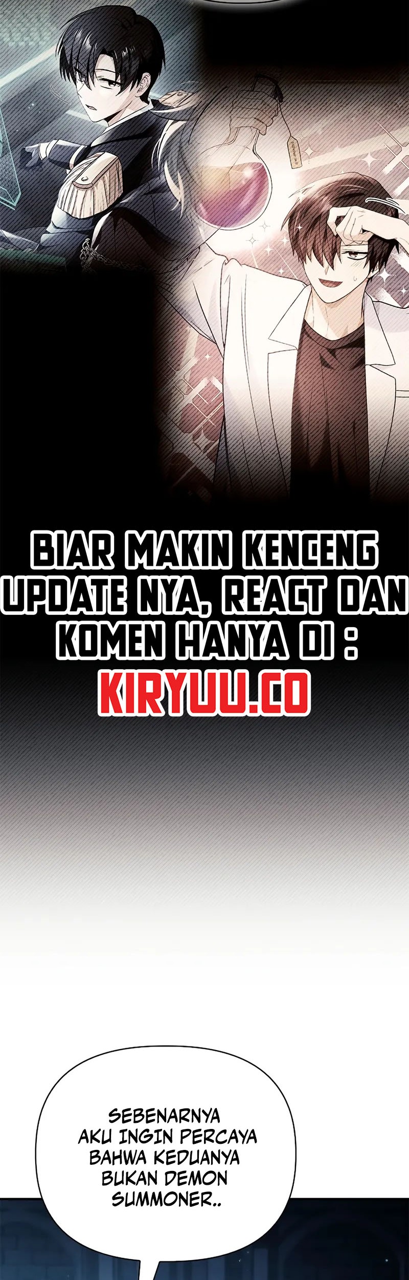 Regressor Instruction Manual Chapter 144 Gambar 39