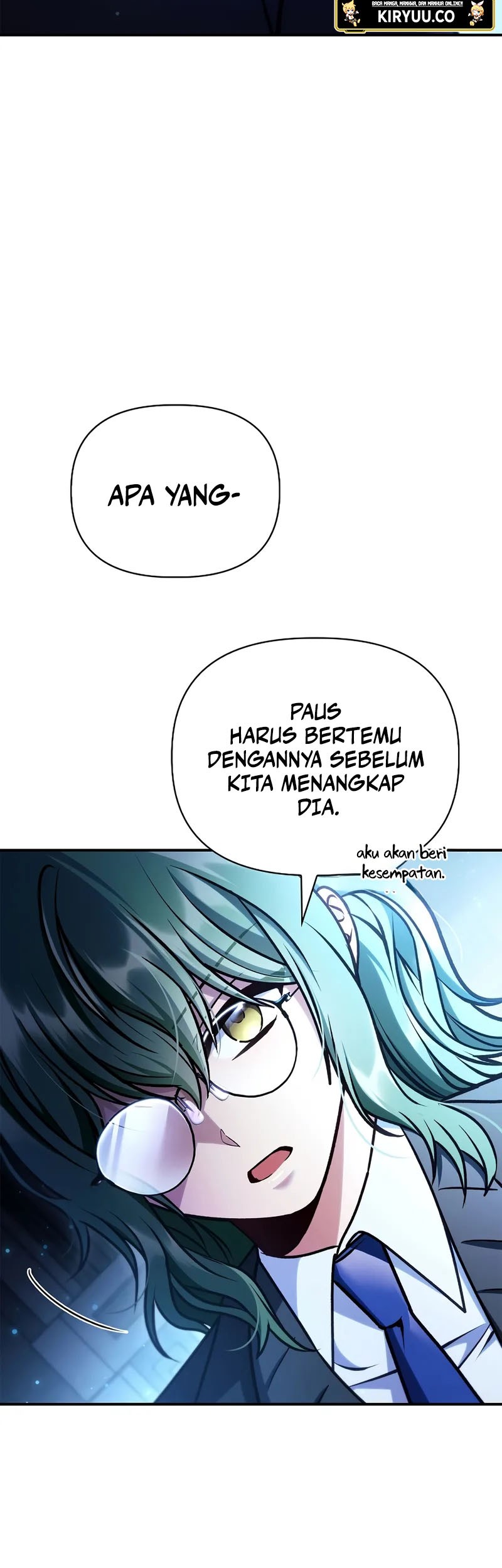 Regressor Instruction Manual Chapter 144 Gambar 42
