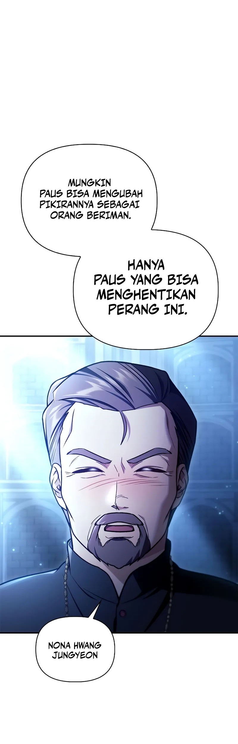 Regressor Instruction Manual Chapter 144 Gambar 47