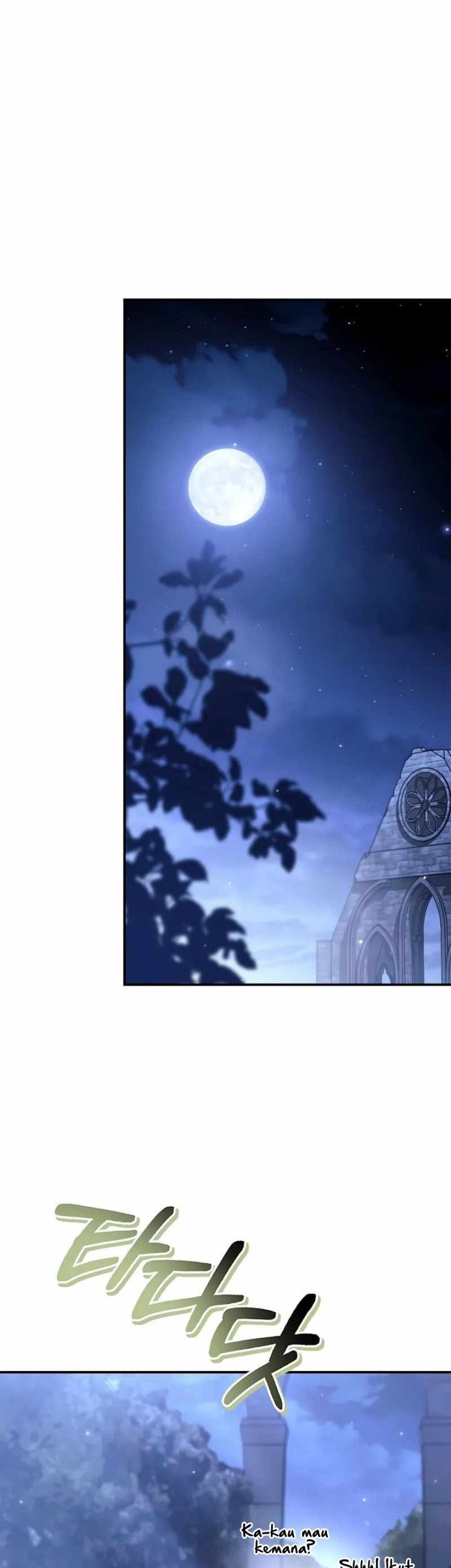 Baca Manhwa Regressor Instruction Manual Chapter 145 Gambar 2