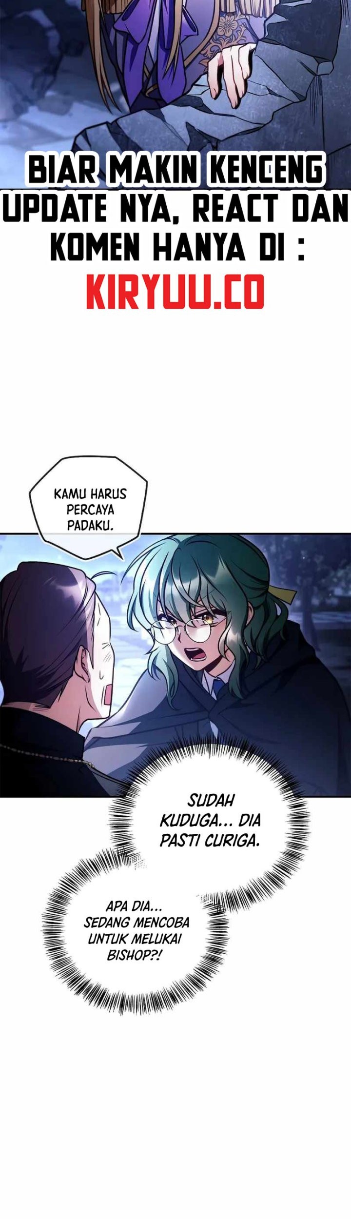 Regressor Instruction Manual Chapter 145 Gambar 4