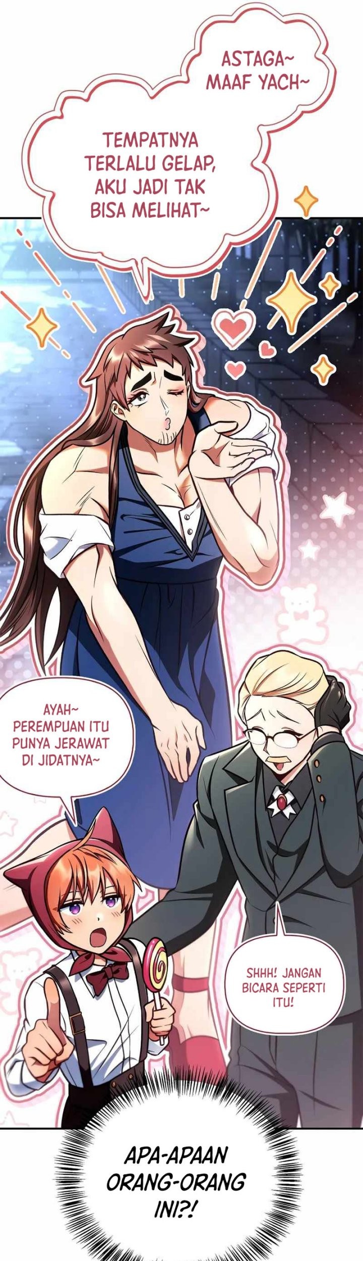 Regressor Instruction Manual Chapter 145 Gambar 7