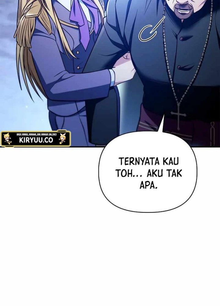 Regressor Instruction Manual Chapter 145 Gambar 17