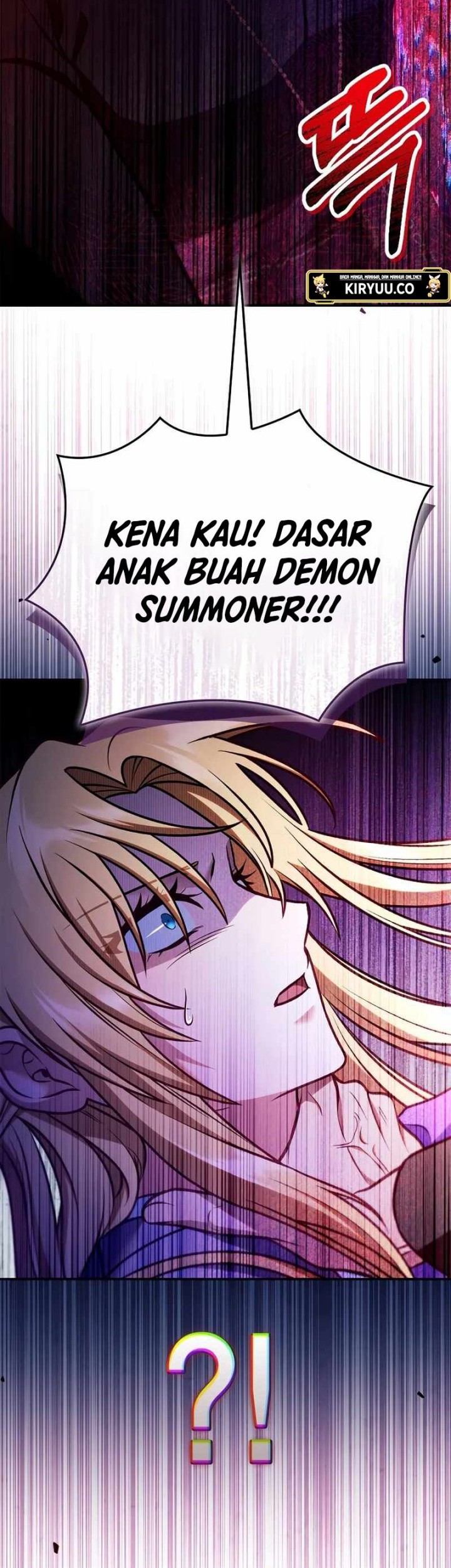 Regressor Instruction Manual Chapter 145 Gambar 19