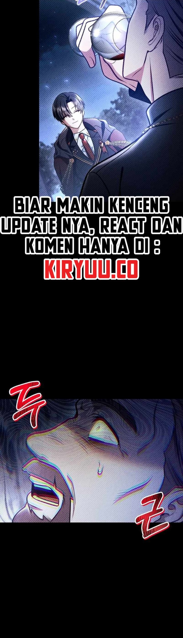 Regressor Instruction Manual Chapter 145 Gambar 28
