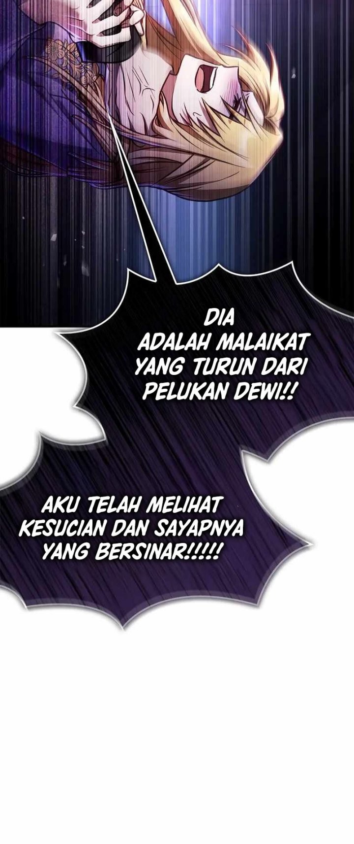 Regressor Instruction Manual Chapter 145 Gambar 34