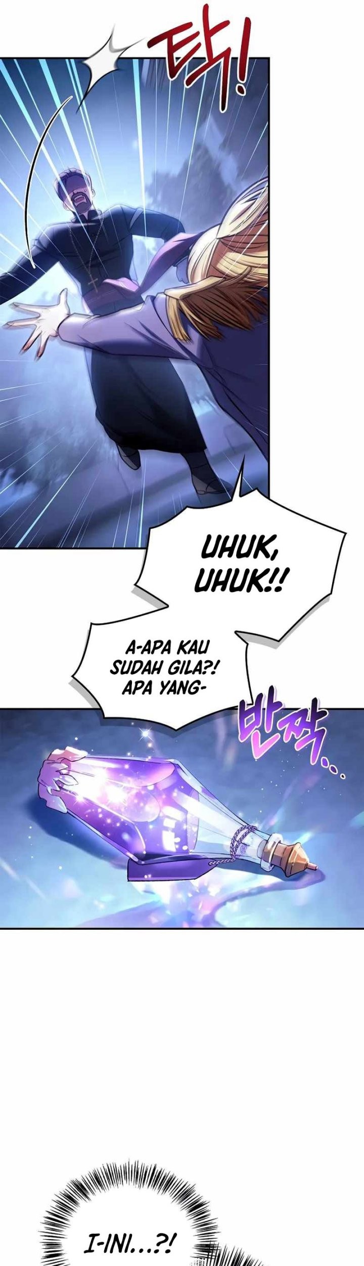 Regressor Instruction Manual Chapter 145 Gambar 35