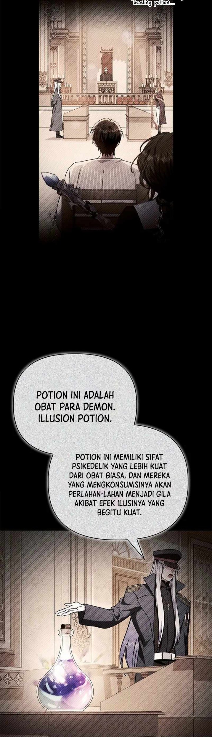Regressor Instruction Manual Chapter 145 Gambar 37