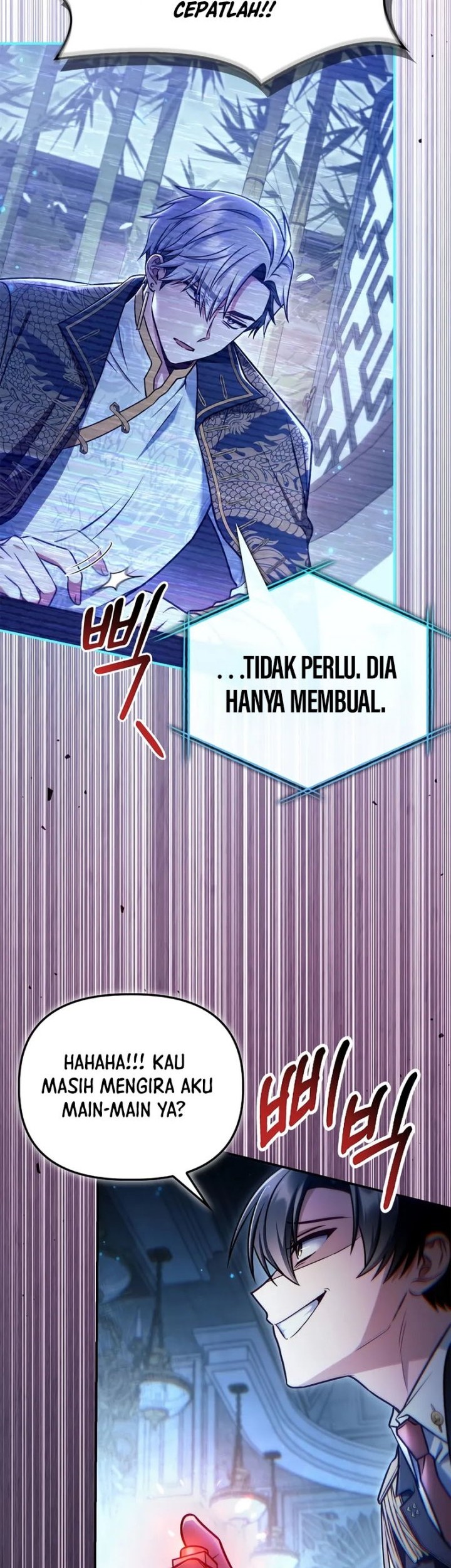 Regressor Instruction Manual Chapter 146 Gambar 45
