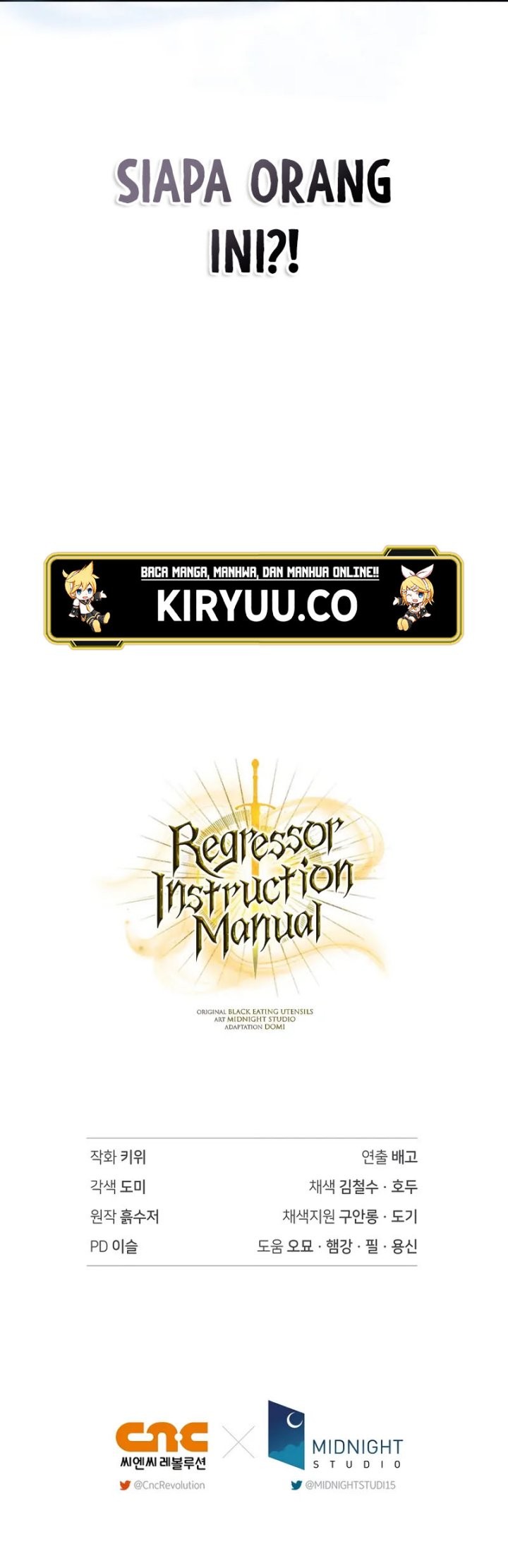 Regressor Instruction Manual Chapter 146 Gambar 63