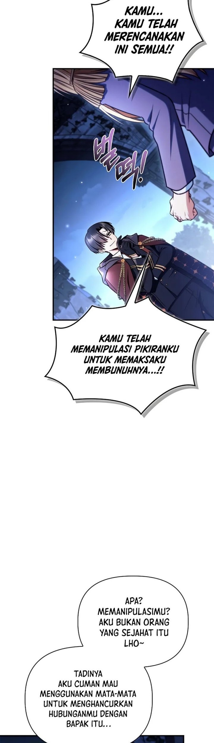 Regressor Instruction Manual Chapter 146 Gambar 5
