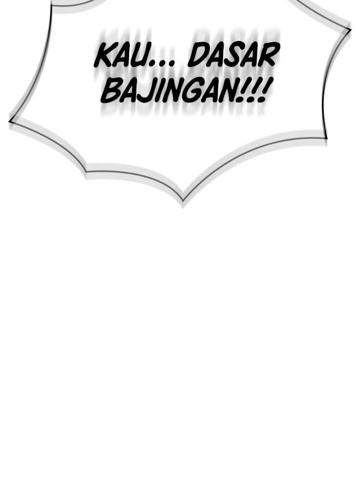 Regressor Instruction Manual Chapter 146 Gambar 7