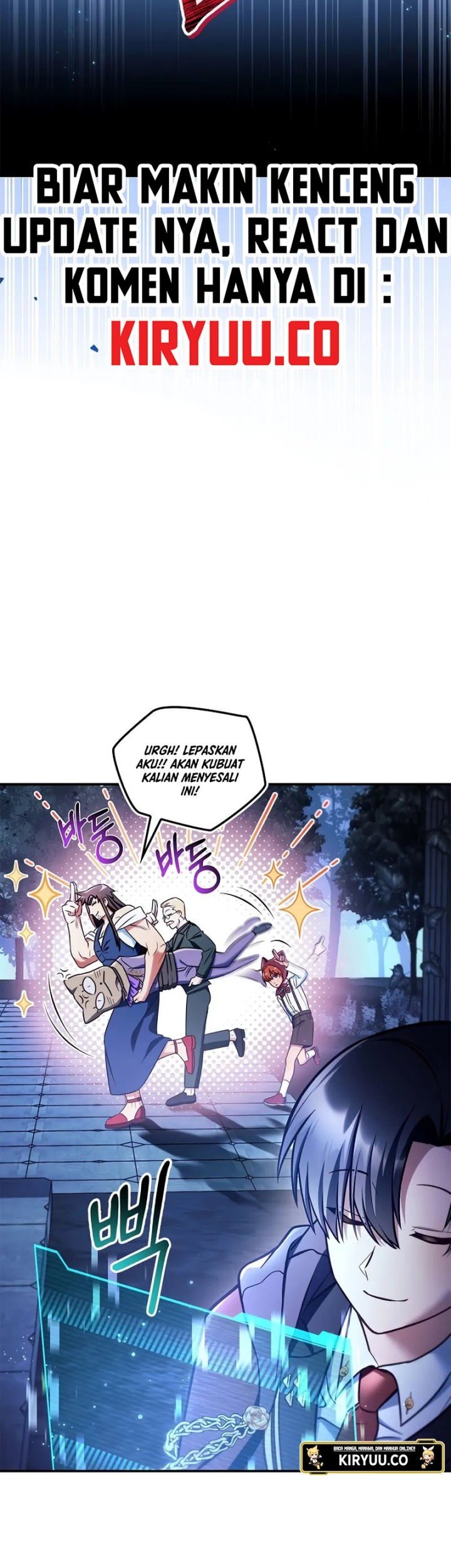 Regressor Instruction Manual Chapter 146 Gambar 15