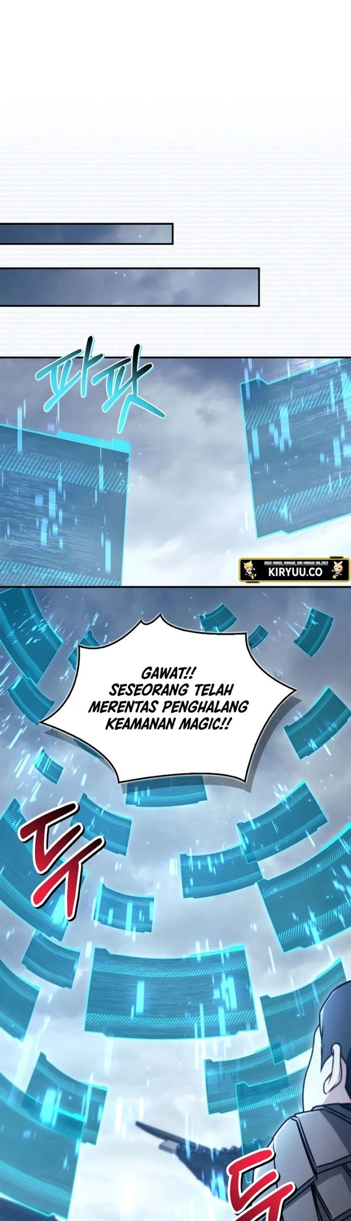 Regressor Instruction Manual Chapter 146 Gambar 21