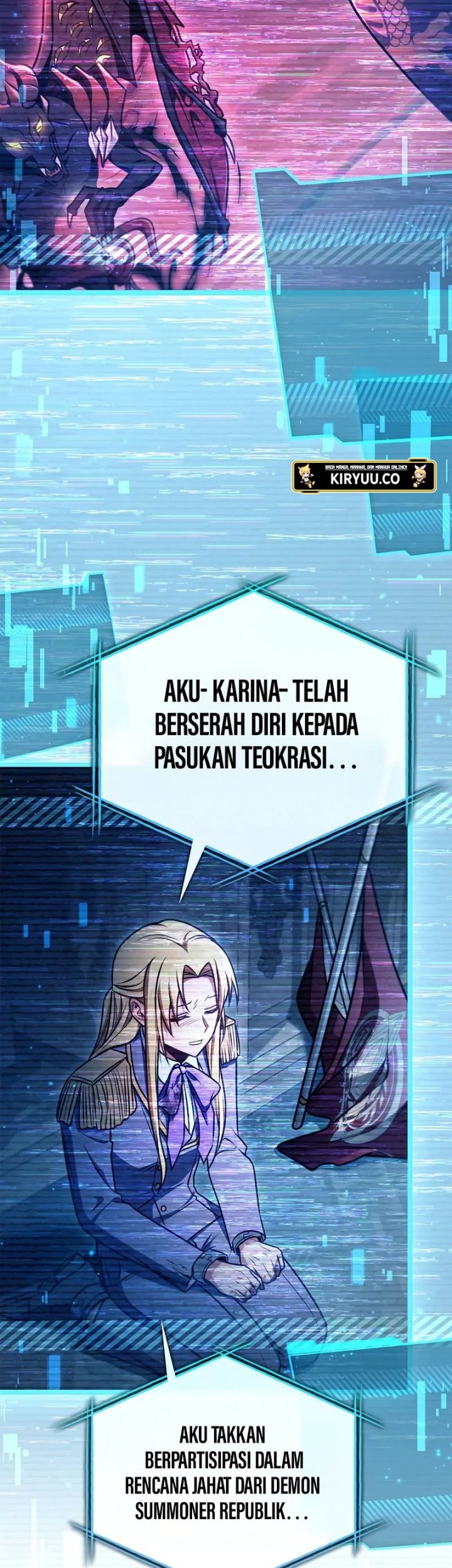 Regressor Instruction Manual Chapter 146 Gambar 25