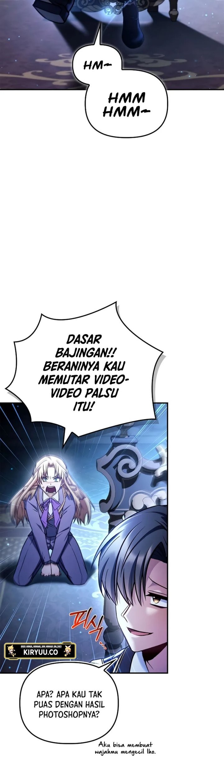 Regressor Instruction Manual Chapter 146 Gambar 28