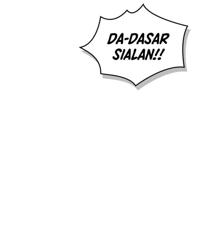 Regressor Instruction Manual Chapter 146 Gambar 29