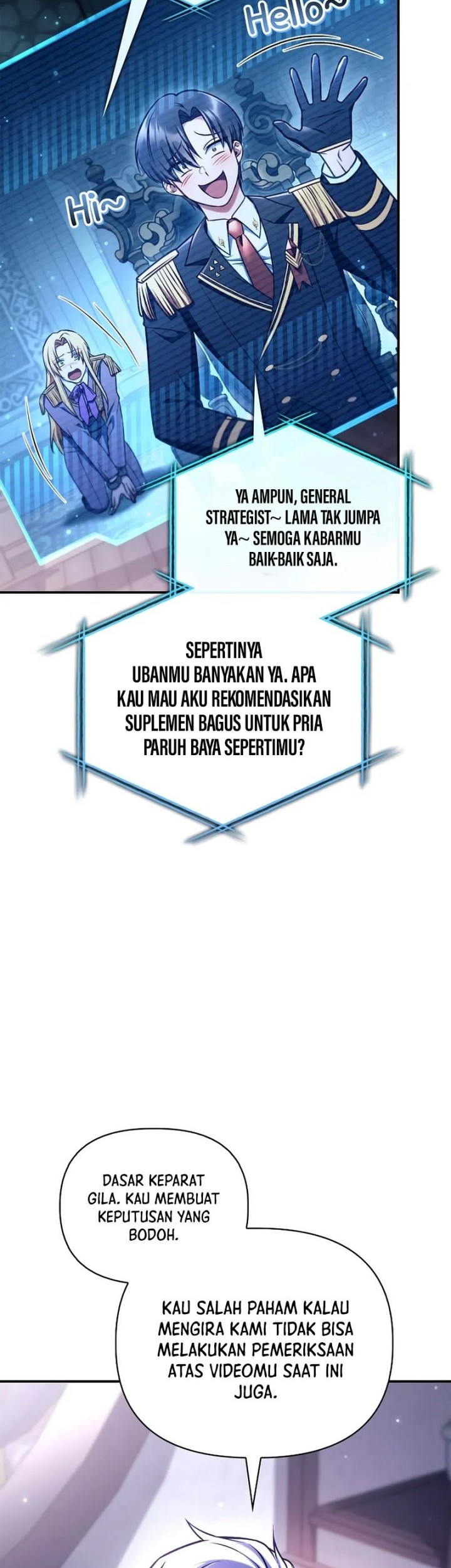 Regressor Instruction Manual Chapter 146 Gambar 33