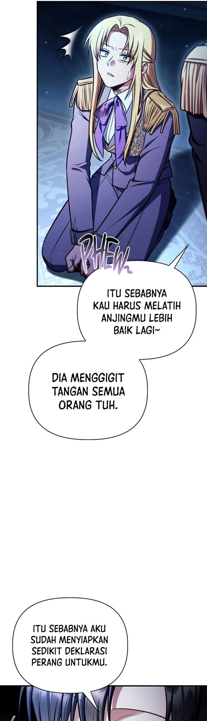 Regressor Instruction Manual Chapter 146 Gambar 35