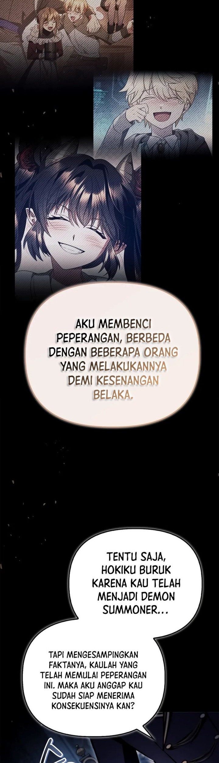 Regressor Instruction Manual Chapter 146 Gambar 40
