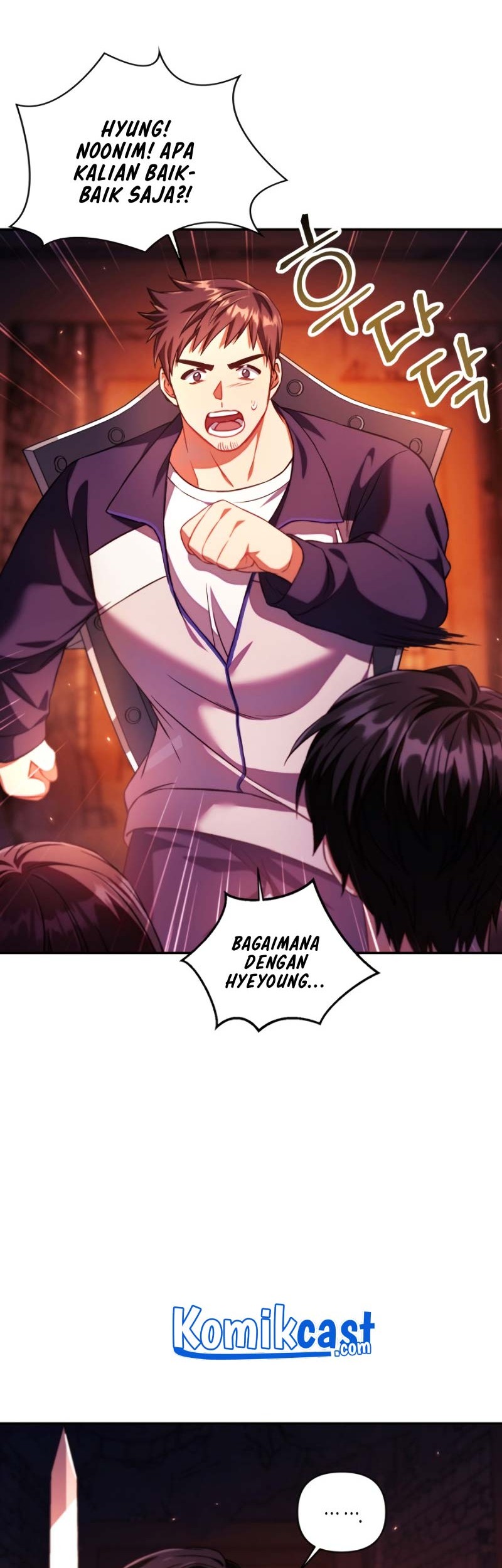 Regressor Instruction Manual Chapter 15 Gambar 38